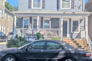 5 Northside Ave, South River, NJ 08882 - Photo 1