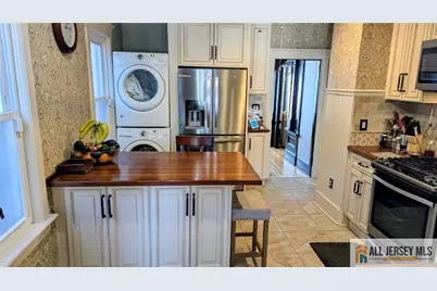 5 Northside Avenue, South River, NJ 08882 - Photo 10