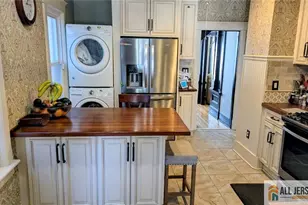 5 Northside Ave, South River, NJ 08882 - Photo 10