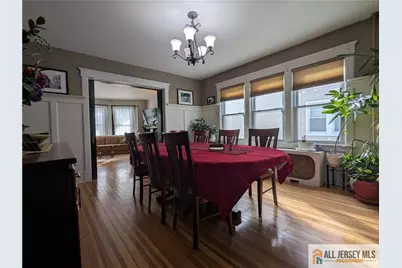 5 Northside Avenue, South River, NJ 08882 - Photo 4