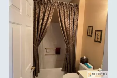 1 Belvedere Drive, Manchester Township, NJ 08759 - Photo 8