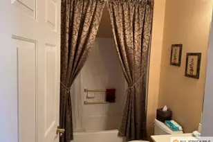 1 Belvedere Dr, Manchester Township, NJ 08759 - Photo 8