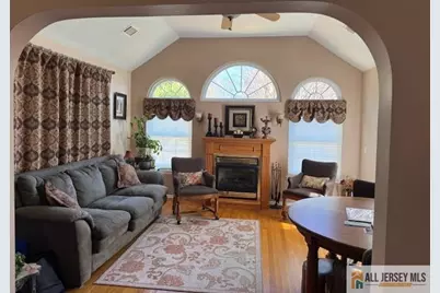 1 Belvedere Drive, Manchester Township, NJ 08759 - Photo 4