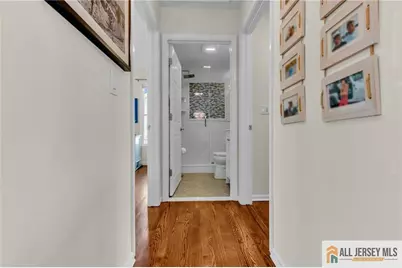 706 Fairview Lane, Lacey, NJ 08731 - Photo 44