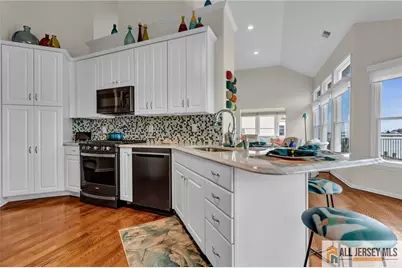 706 Fairview Lane, Lacey, NJ 08731 - Photo 26