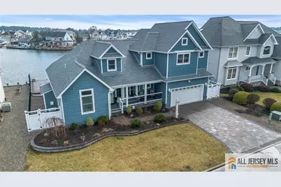 706 Fairview Lane, Lacey, NJ 08731 - Photo 90