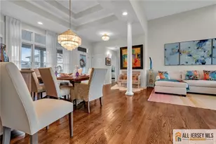 706 Fairview Ln, Lacey, NJ 08731 - Photo 32