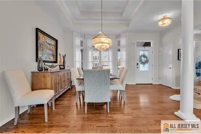 706 Fairview Lane, Lacey, NJ 08731 - Photo 12