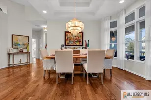 706 Fairview Ln, Lacey, NJ 08731 - Photo 8