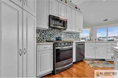 706 Fairview Lane, Lacey, NJ 08731 - Photo 28