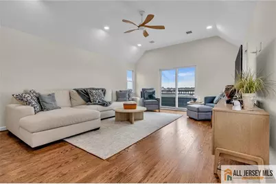 706 Fairview Lane, Lacey, NJ 08731 - Photo 40