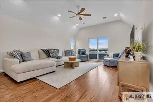 706 Fairview Ln, Lacey, NJ 08731 - Photo 40