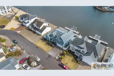 706 Fairview Lane, Lacey, NJ 08731 - Photo 94