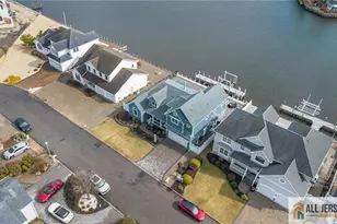 706 Fairview Ln, Lacey, NJ 08731 - Photo 94