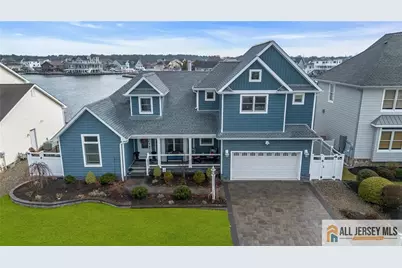 706 Fairview Lane, Lacey, NJ 08731 - Photo 76