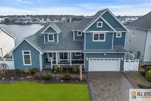 706 Fairview Ln, Lacey, NJ 08731 - Photo 76