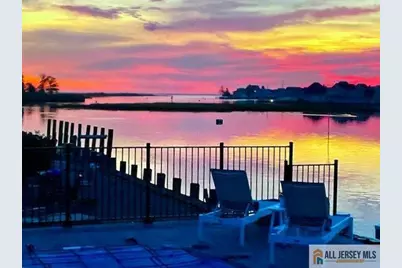 706 Fairview Lane, Lacey, NJ 08731 - Photo 56