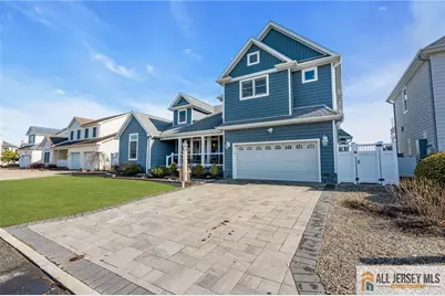 706 Fairview Lane, Lacey, NJ 08731 - Photo 6