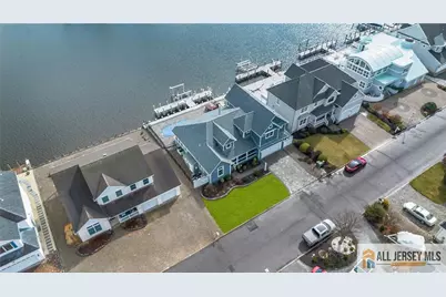 706 Fairview Lane, Lacey, NJ 08731 - Photo 84