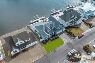 706 Fairview Ln, Lacey, NJ 08731 - Photo 84