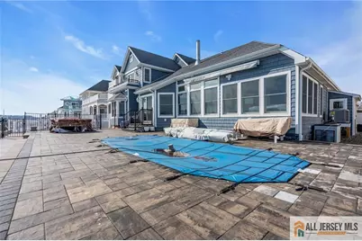 706 Fairview Lane, Lacey, NJ 08731 - Photo 66