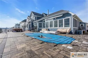 706 Fairview Ln, Lacey, NJ 08731 - Photo 66