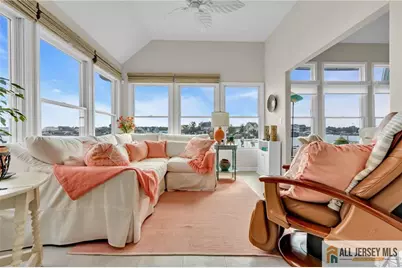 706 Fairview Lane, Lacey, NJ 08731 - Photo 16