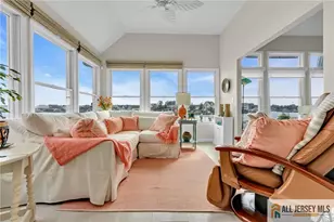 706 Fairview Ln, Lacey, NJ 08731 - Photo 16