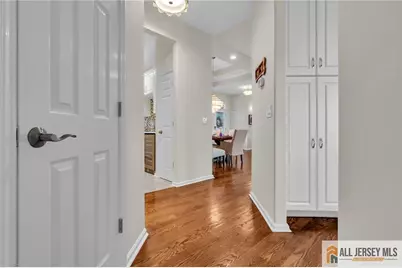 706 Fairview Lane, Lacey, NJ 08731 - Photo 34