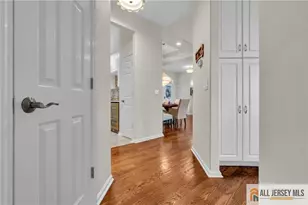 706 Fairview Ln, Lacey, NJ 08731 - Photo 34