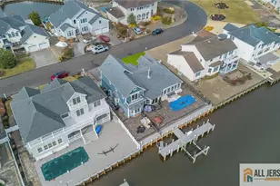 706 Fairview Ln, Lacey, NJ 08731 - Photo 82