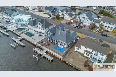 706 Fairview Lane, Lacey, NJ 08731 - Photo 92