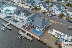 706 Fairview Ln, Lacey, NJ 08731 - Photo 92