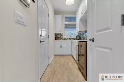 706 Fairview Lane, Lacey, NJ 08731 - Photo 30