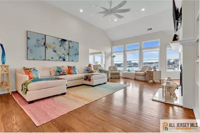 706 Fairview Lane, Lacey, NJ 08731 - Photo 20