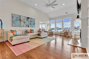 706 Fairview Ln, Lacey, NJ 08731 - Photo 20