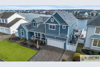 706 Fairview Lane, Lacey, NJ 08731 - Photo 78