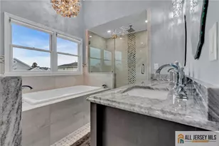 706 Fairview Ln, Lacey, NJ 08731 - Photo 50