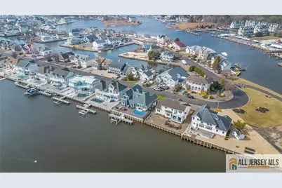 706 Fairview Lane, Lacey, NJ 08731 - Photo 86