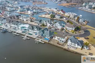 706 Fairview Ln, Lacey, NJ 08731 - Photo 86