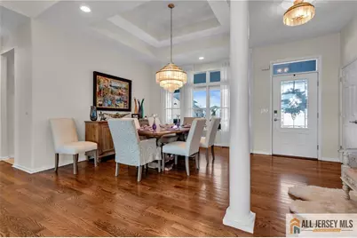 706 Fairview Lane, Lacey, NJ 08731 - Photo 10