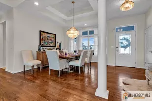 706 Fairview Ln, Lacey, NJ 08731 - Photo 10