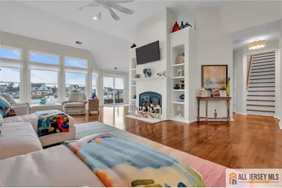 706 Fairview Lane, Lacey, NJ 08731 - Photo 22