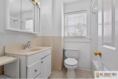 123 Monmouth Street, Hightstown, NJ 08520 - Photo 24