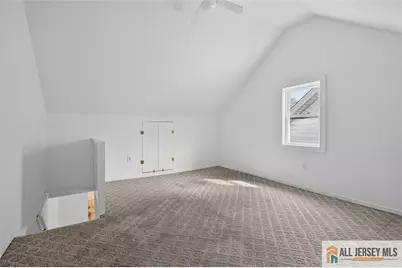 123 Monmouth Street, Hightstown, NJ 08520 - Photo 26