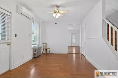 123 Monmouth Street, Hightstown, NJ 08520 - Photo 10