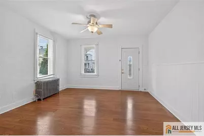 123 Monmouth Street, Hightstown, NJ 08520 - Photo 6