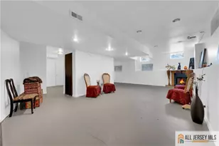 4 Heritage Dr, South River, NJ 08882 - Photo 32