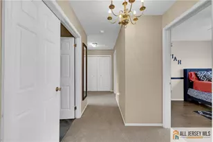 4 Heritage Dr, South River, NJ 08882 - Photo 20