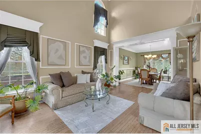 4 Heritage Drive, South River, NJ 08882 - Photo 8